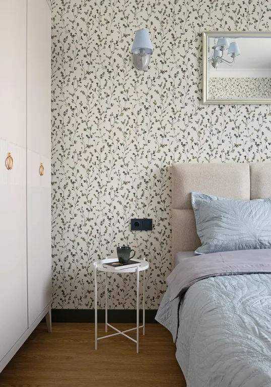 Квартира Апартаменты Галерея — Светлогорск