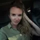 Антонина