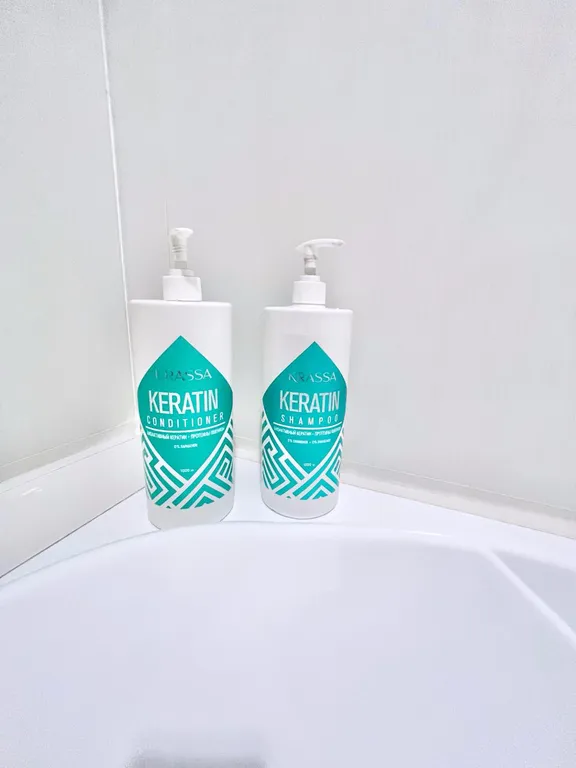 Квартира Квартира Уютная студия с панорамным видом на город — Красноярск