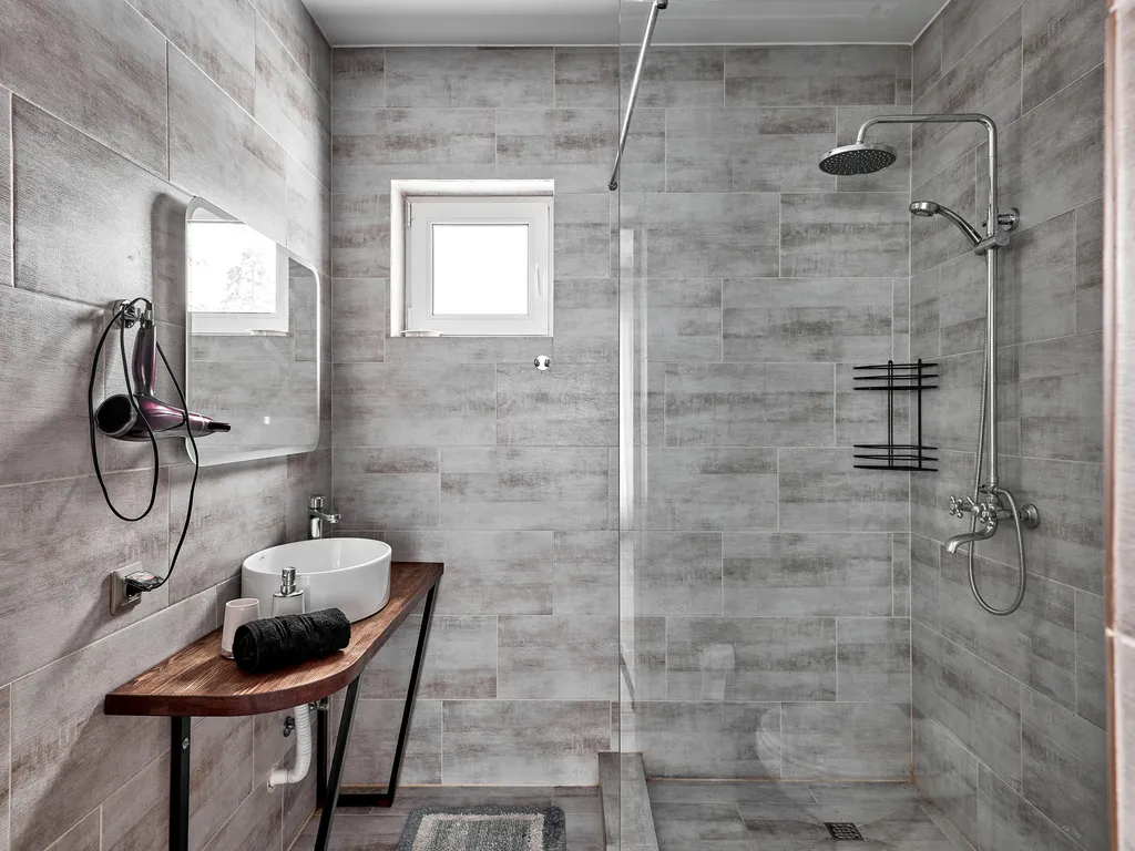 Лесная сова