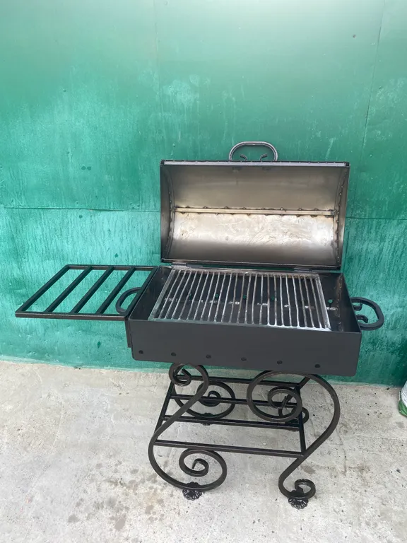 Дом под ключ