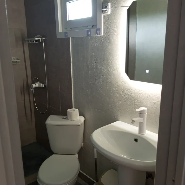 Квартира Комната — Кучугуры