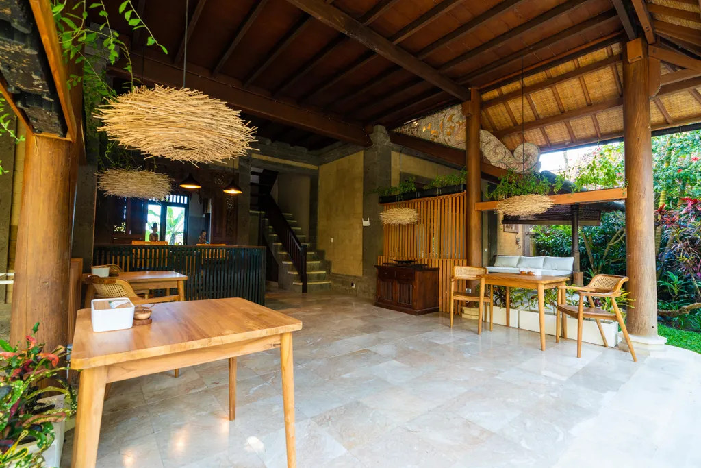 Villa Soca 3 by Pause INN