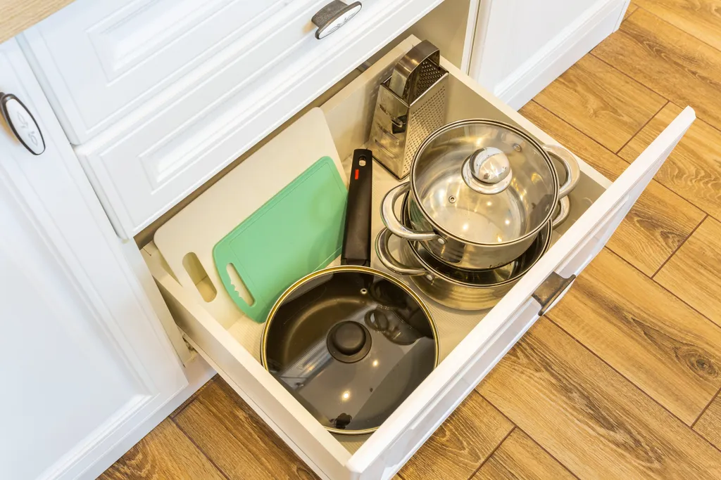 Апартаменты Riverside с панорамным окном в центре