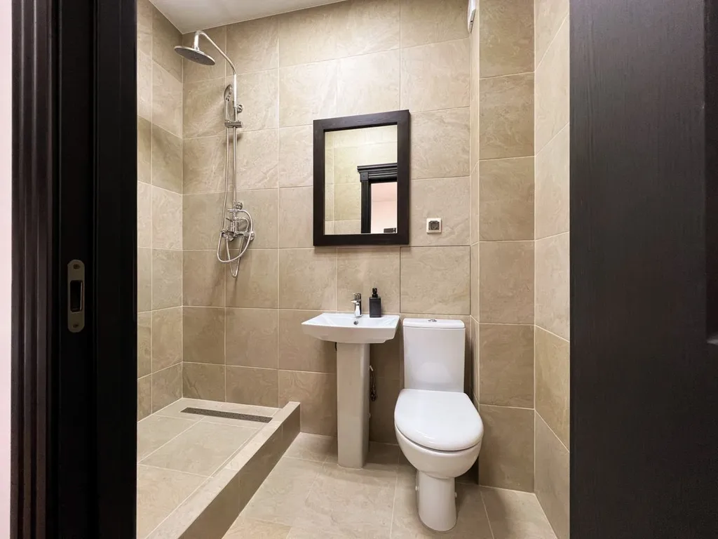 Студия Люди 6