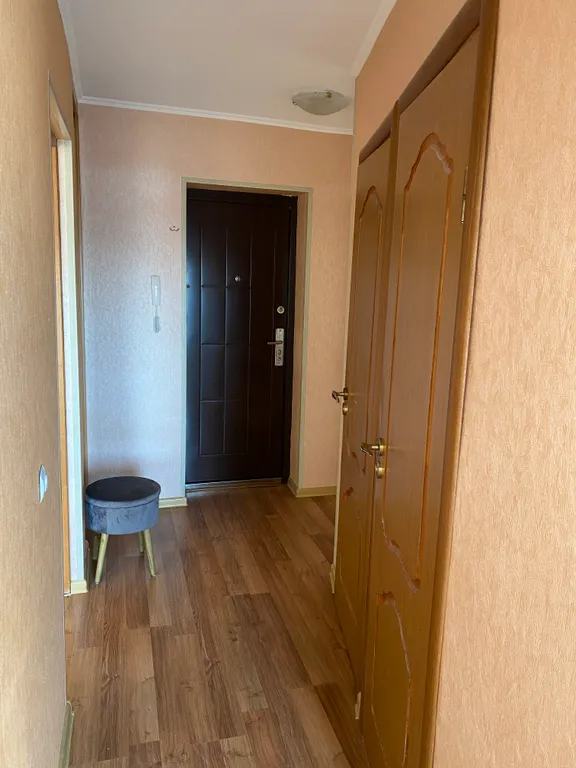 Квартира Уютная квартира для отдыха на море — Зеленоградск