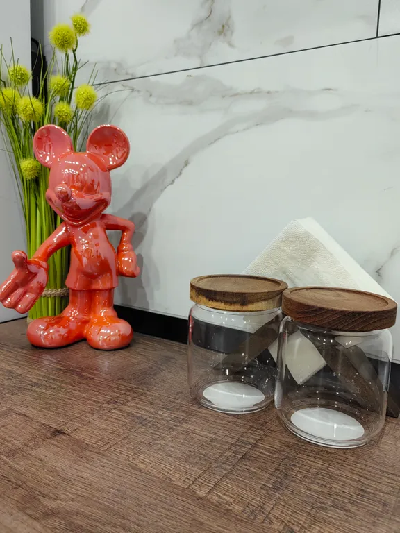 Отличная евродвушка у аэропорта и ТЦ Арена