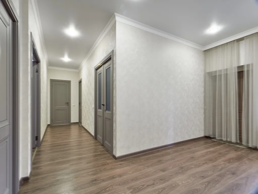 Домашняя атмосфера