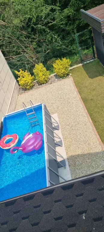 Евродвушка Кислород 2