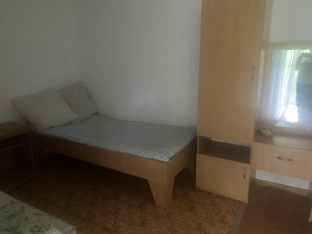 Квартира Комната — Черноморское