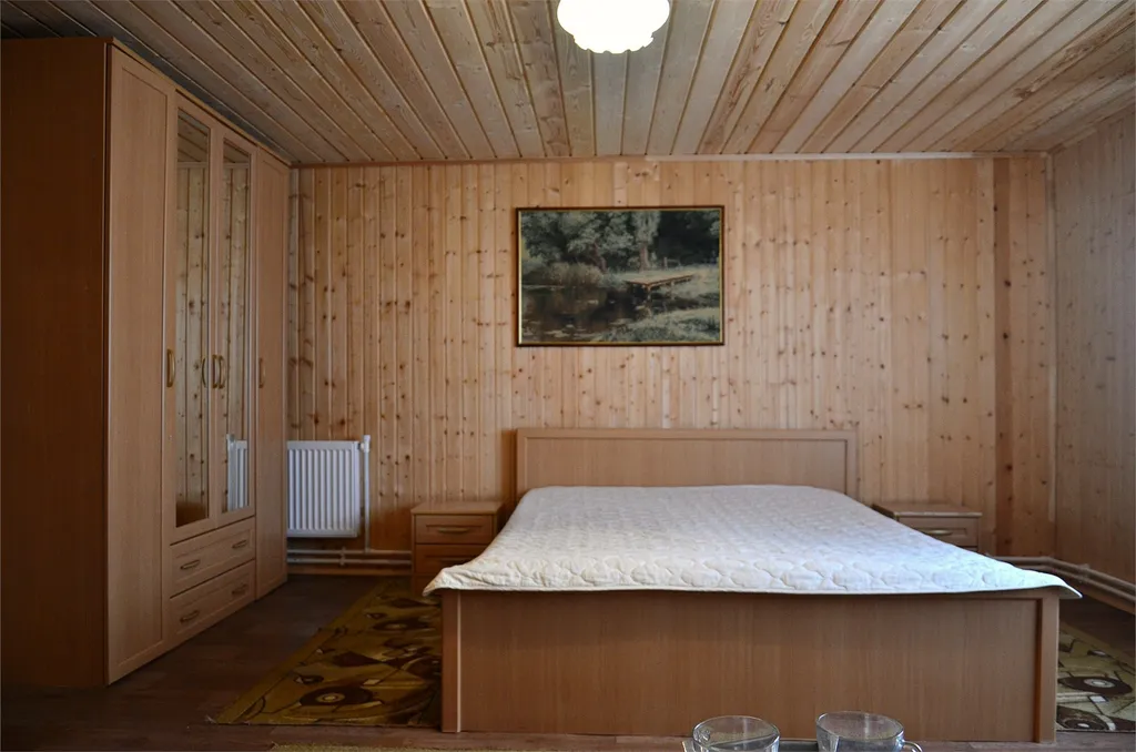 Квартира Комната — аренда посуточно в Шуя