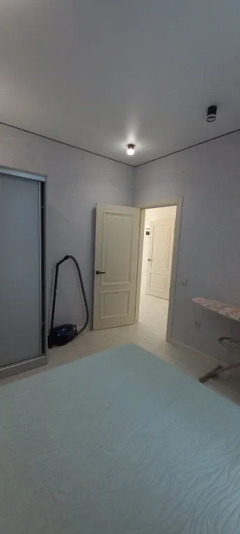 Апартаменты в 150 метрах от моря и 200 метрах от лианового леса