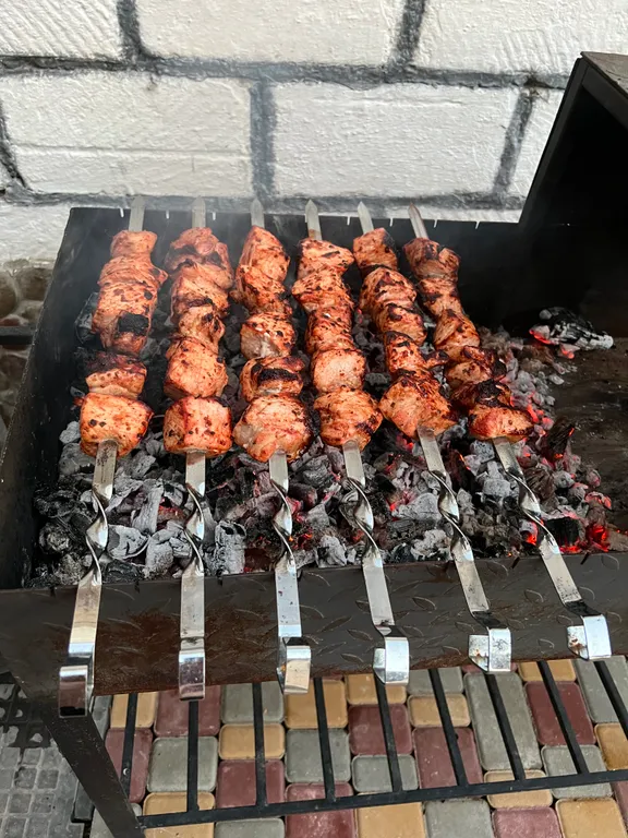 3-х местный номер на 3 этаже с мини-кухней и санузлом