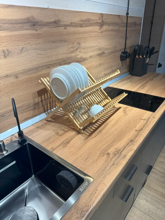 Афрейм Тау Теберда