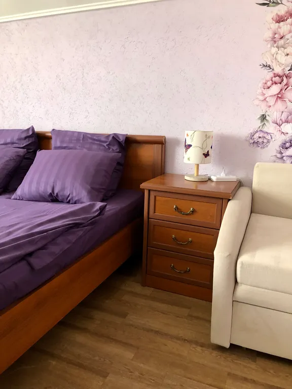 6-комнатный Дом