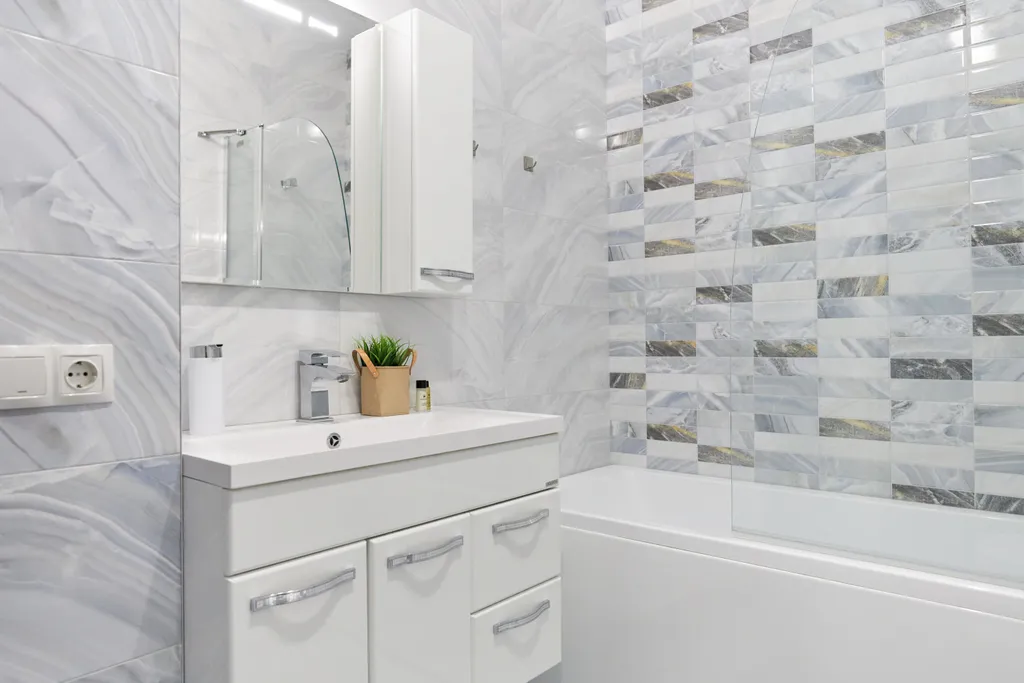 Квартира с видом на Дон