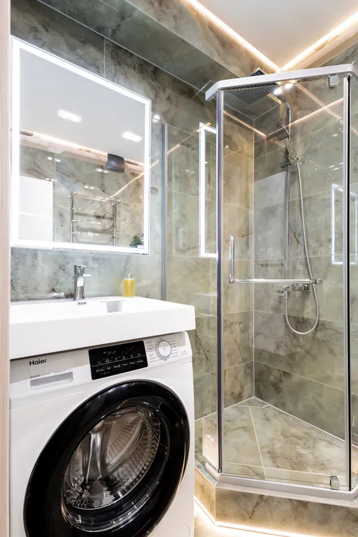 Отдых на миллион