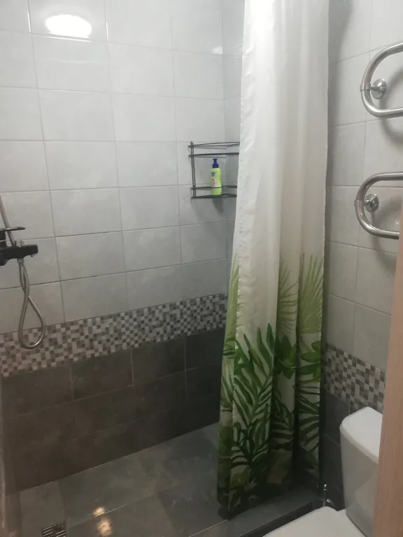 Студия у острова Канта