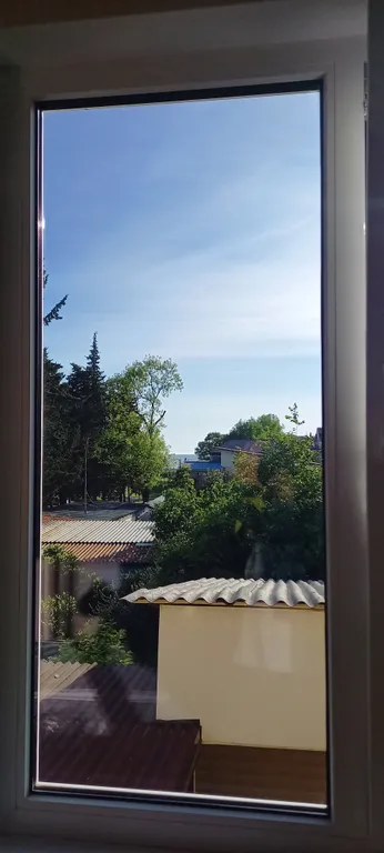 Квартира 2-комнатная Квартира — Адлер