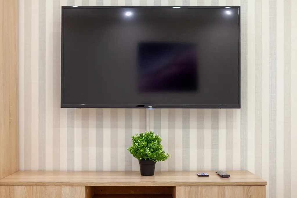 Квартира Квартира возле Космопорта — Самара