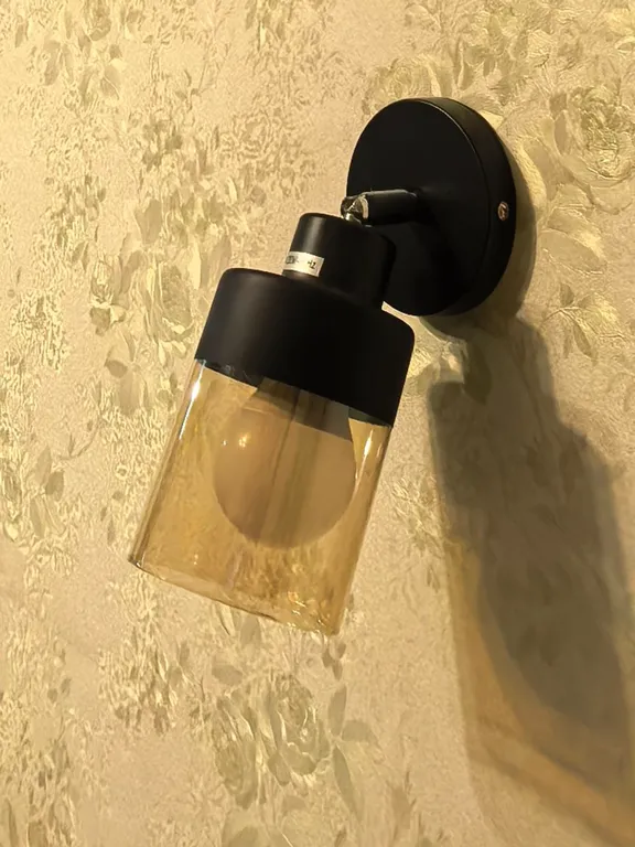 Ваш уютный дом