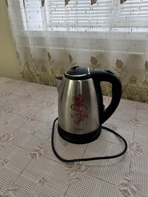 Уютная комната в двух шагах от моря, рядом с центром