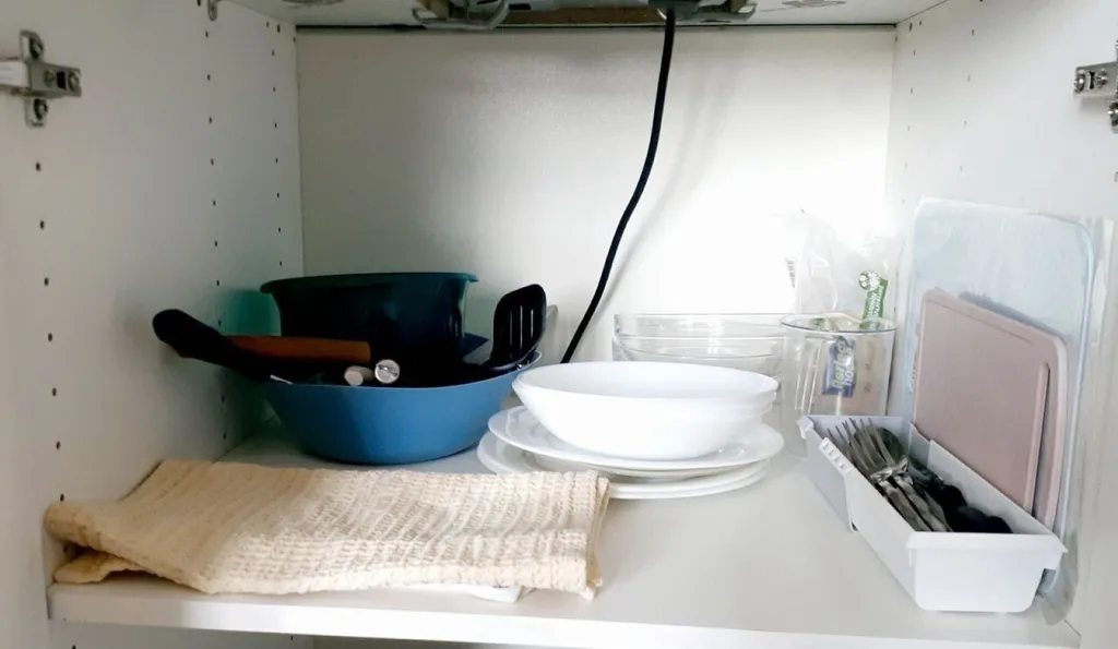 Уютная студия в новом ЖК Петроглиф