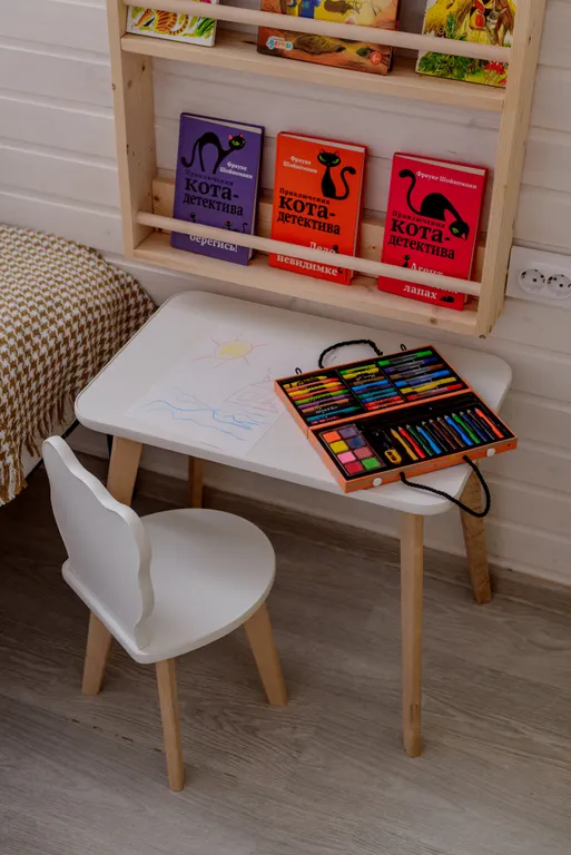 Дом с чаном у водохранилища все удобства для идеального отпуска