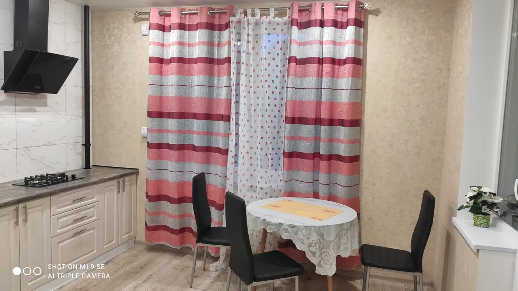 Квартира Квартира у королевских ворот — Калининград