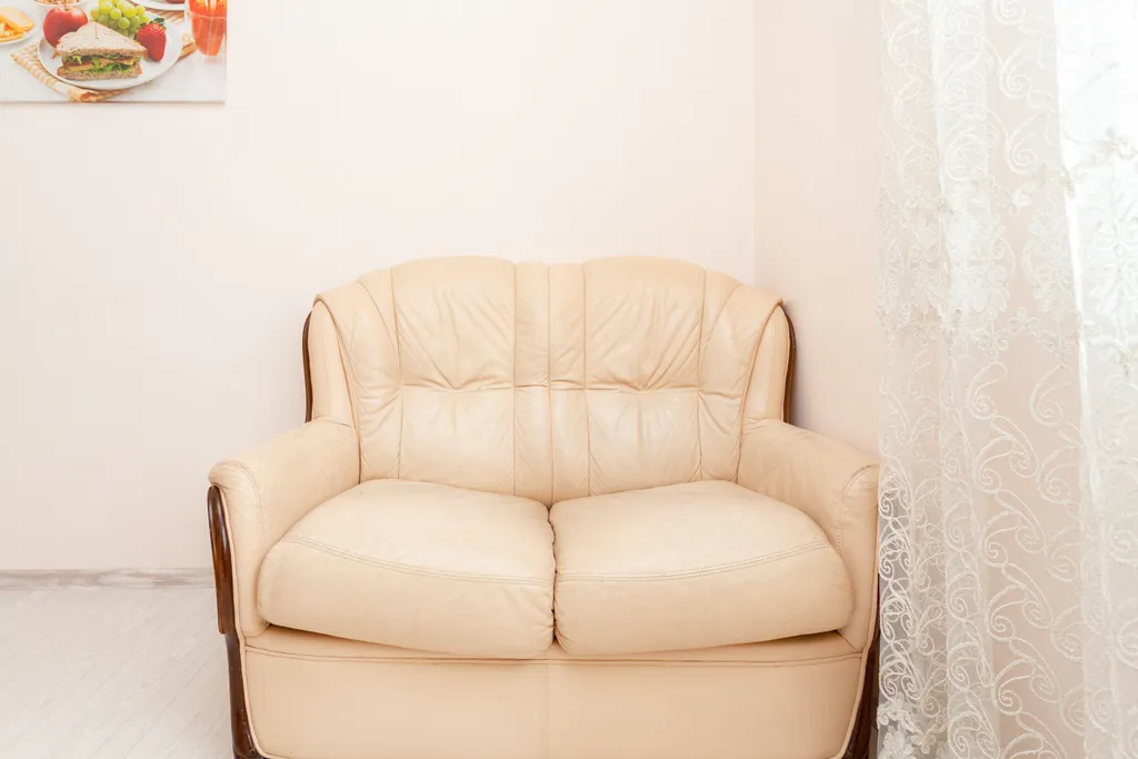 Квартира недалеко от метро Сходненская