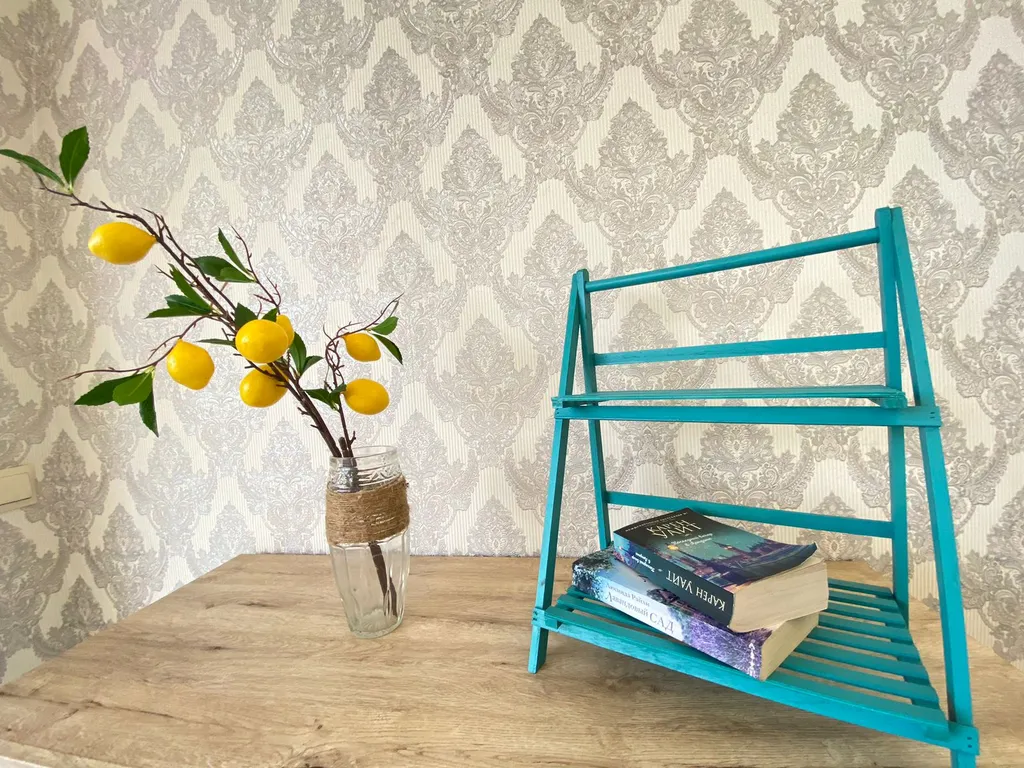 Апартамент Вега с панорамным видом в центре