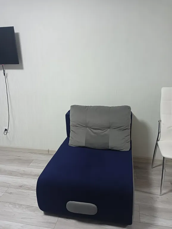 Студия в районе УдГУ