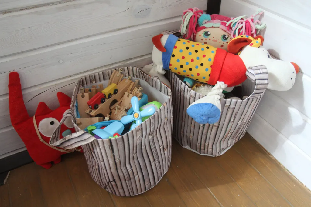 «Дом счастья», Киров