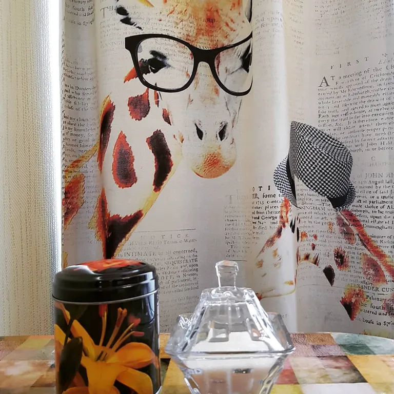 Современная квартира у моря