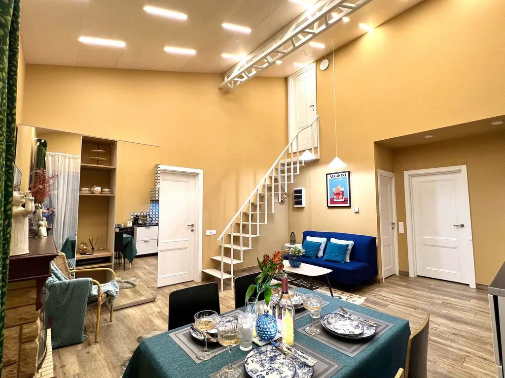 Коттедж Уютный дом с баней и бассейном — Ногинск