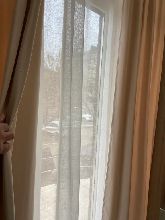 Квартира Комната — Дербент