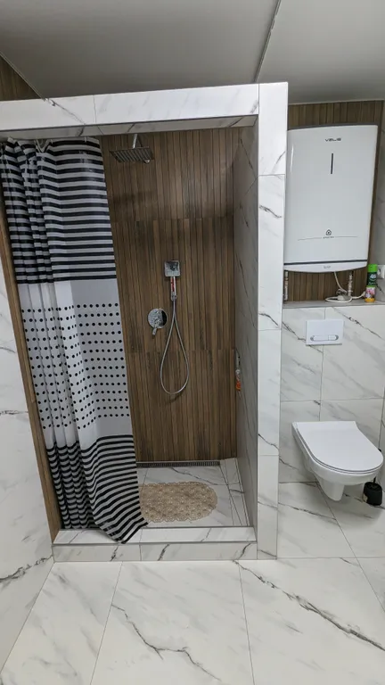 Исторический центр города