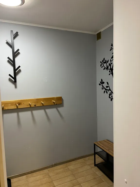 Ride and BBQ Family Village