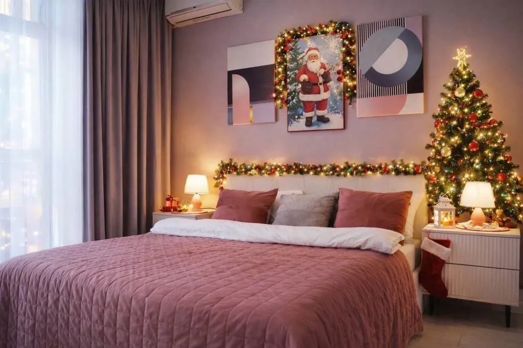 Квартира Видовая Жемчужина на Броско командированным и туристам до 3 гостей — аренда посуточно в Хабаровск