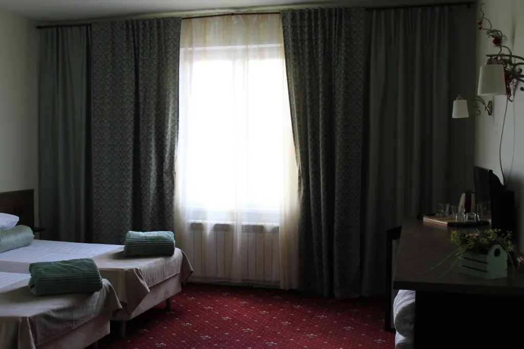 Квартира Комната — Ярославль