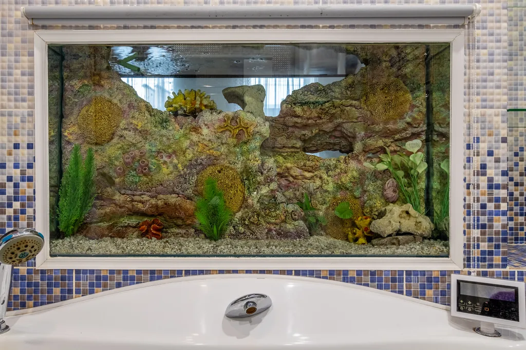 Квартира Квартира Soul Place — Санкт-Петербург