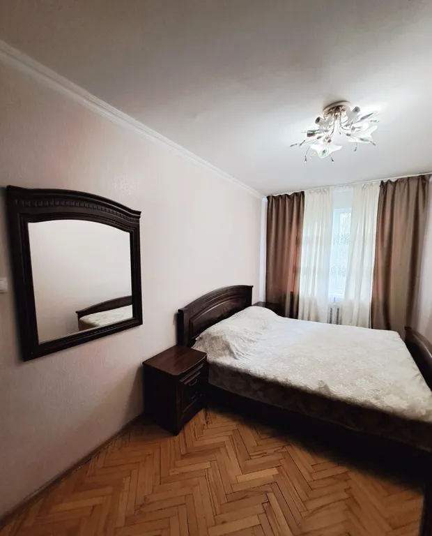 Центр города