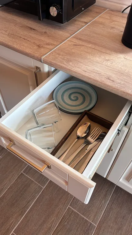 Гостевой дом «Кошка»