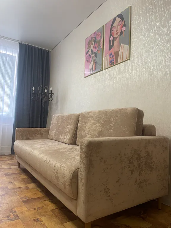 Для лучших - самое лучшее