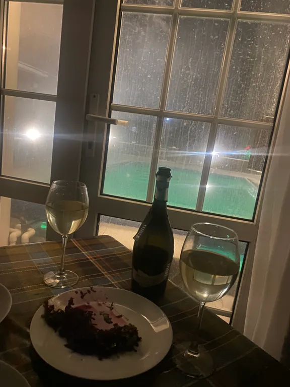 Коттедж Коттедж Дубровки-Лесное Бассейн уличный +37С, банный комплекс — Дубровки