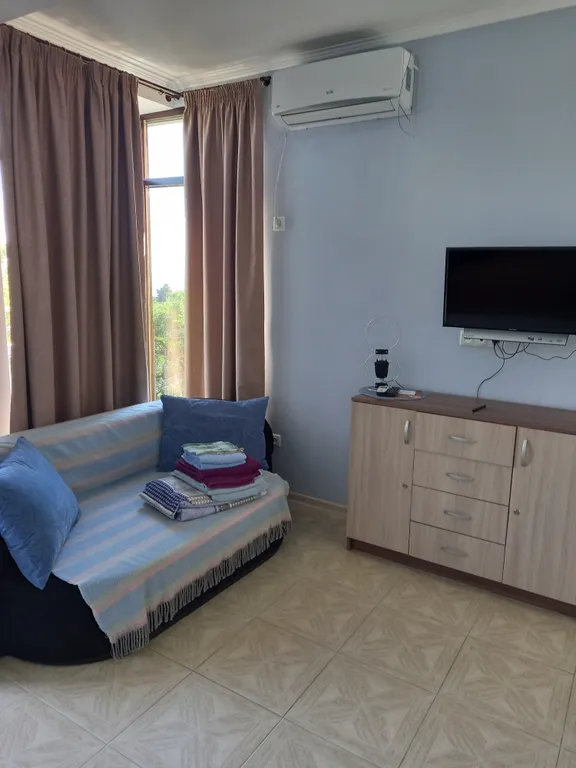 Супер квартира у моря