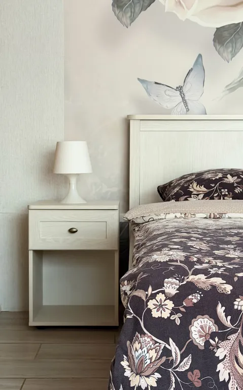 Лесная сказка