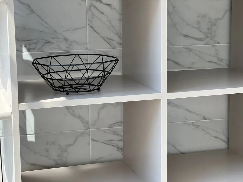 Комфорт-апартамент Chill Pill, центр, новостройка