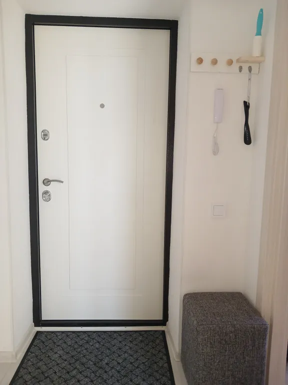 Квартира Квартира у Моря — Светлогорск