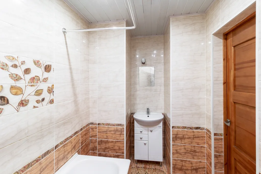 Уютная квартира рядов с жд вокзалом